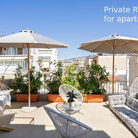 Yalarent Stunning Apartments At The Heart Of Афины Экстерьер фото
