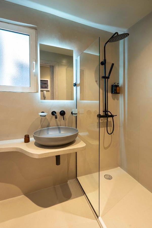 Yalarent Stunning Apartments At The Heart Of Афины Экстерьер фото