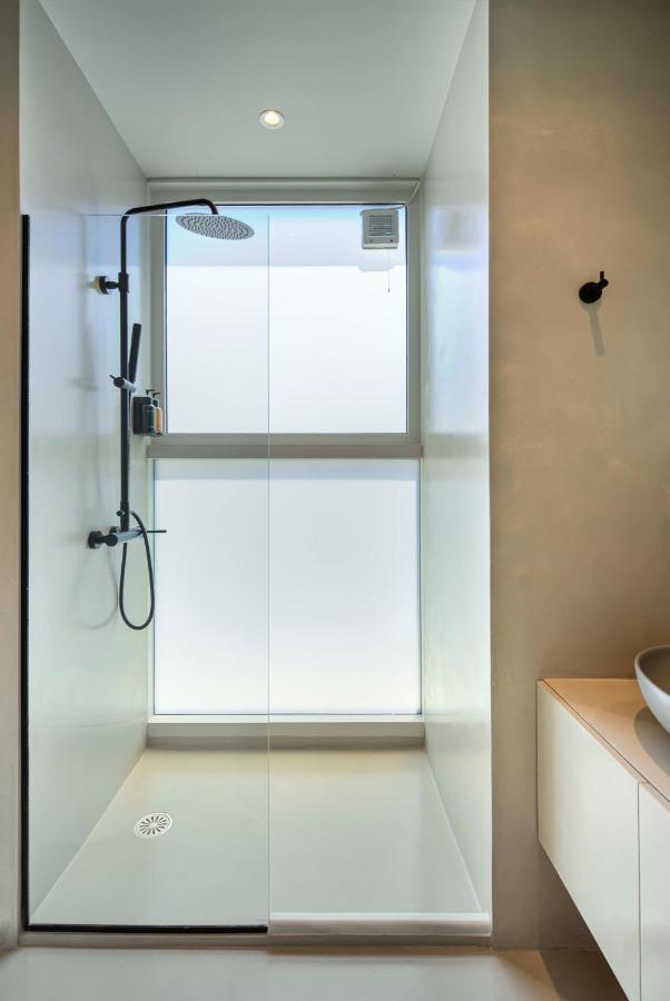 Yalarent Stunning Apartments At The Heart Of Афины Экстерьер фото